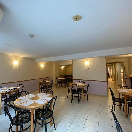 Somriu Hotel City M28 Andora  Zewnętrze zdjęcie