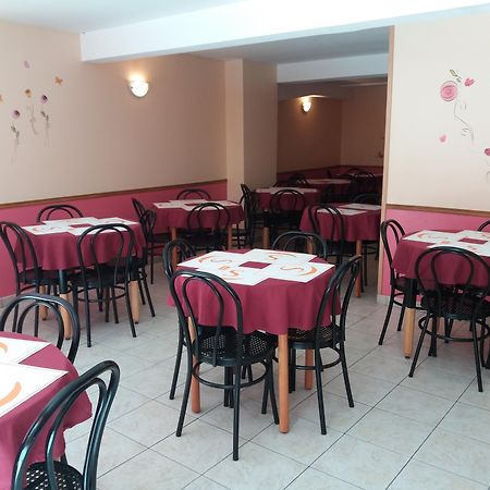 Somriu Hotel City M28 Andora  Zewnętrze zdjęcie
