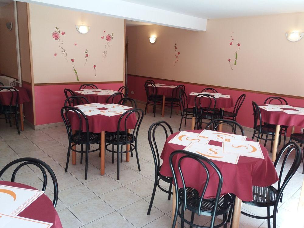 Somriu Hotel City M28 Andora  Zewnętrze zdjęcie