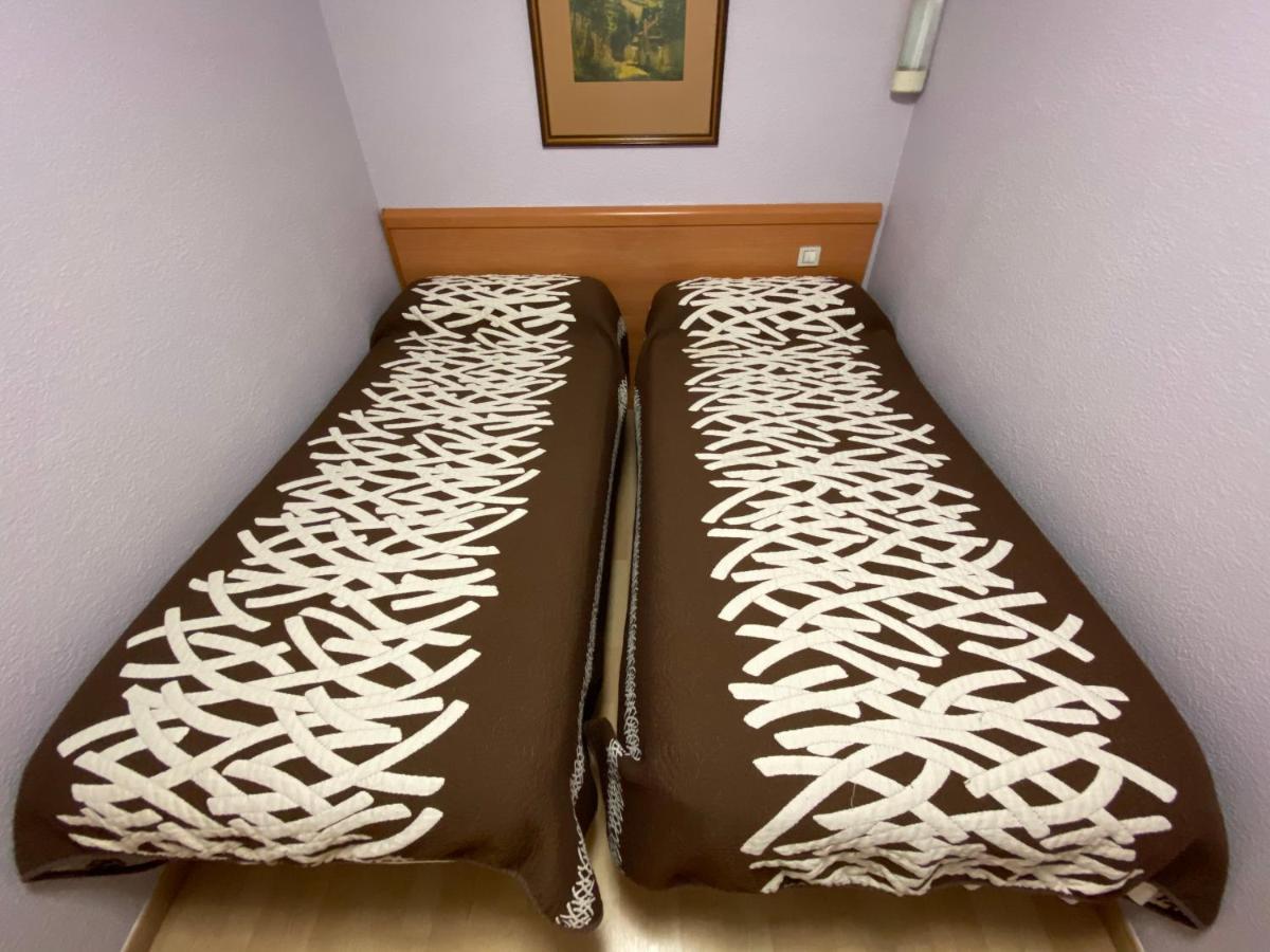 Somriu Hotel City M28 Andora  Zewnętrze zdjęcie