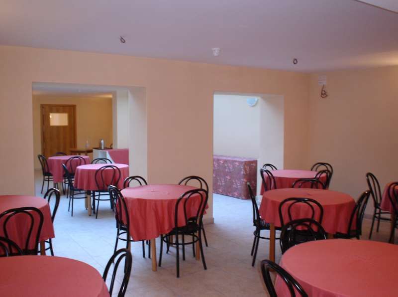 Somriu Hotel City M28 Andora  Zewnętrze zdjęcie